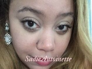 Sadie_Antoinette Leukelol