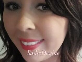 Sadie_Devine