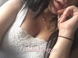 Sadie_Morgan