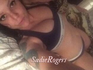 Sadie_Rogers