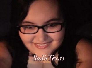 Sadie_Texas