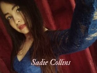 Sadie_Collins
