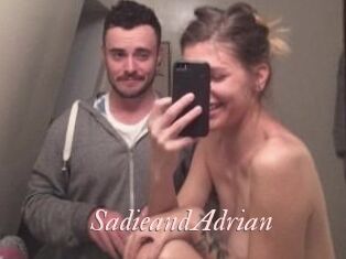 Sadie_and_Adrian