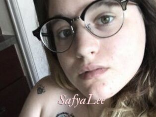 Safya_Lee