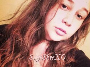 Sage_Skye_XO