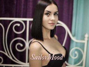 SailorMood