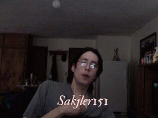 Sakjler151 Leukelol