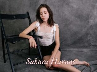 Sakura_Haruno