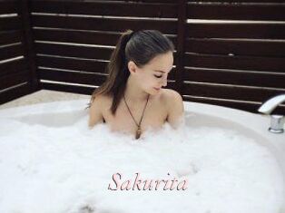 Sakurita