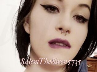 SalemTheSiren5735