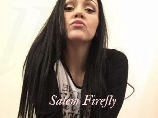 Salem_Firefly