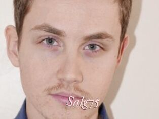 Salg75
