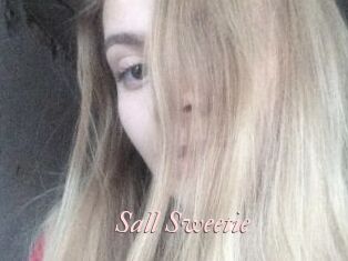 Sall_Sweetie