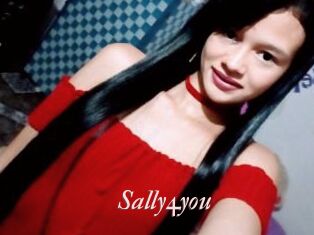 Sally4you