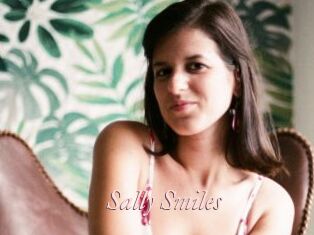 Sally_Smiles