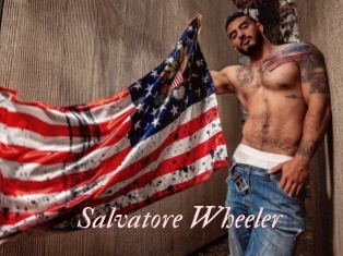 Salvatore_Wheeler Leukelol