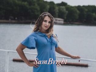SamBright