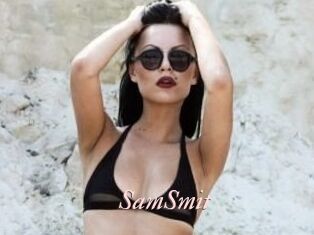 Sam_Smit