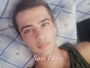 Sam_Haii