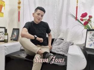 Sam_Jons