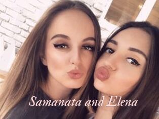 Samanata_and_Elena