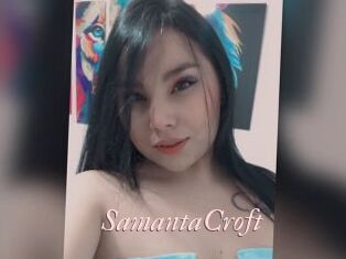 SamantaCroft