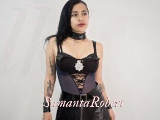 SamantaRobert