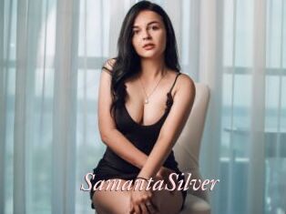 SamantaSilver