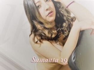 Samanta_19