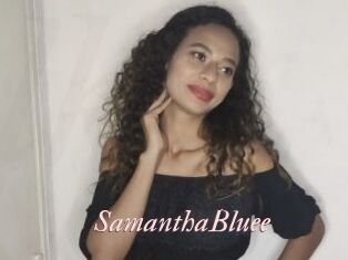 SamanthaBluee Leukelol