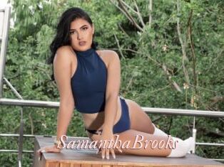 Samantha_Brooks