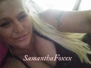 Samantha_Foxxx_