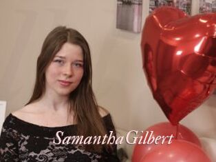 SamanthaGilbert
