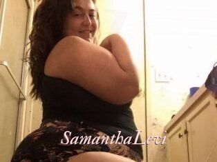 Samantha_Levi
