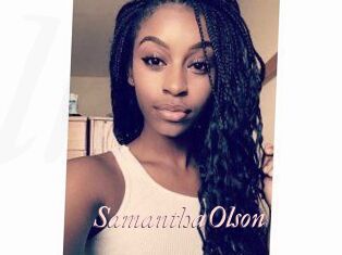 Samantha_Olson