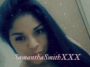 SamanthaSmithXXX