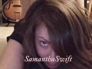 Samantha_Swift