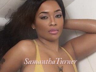 Samantha_Turner