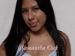 Samantha_Cock