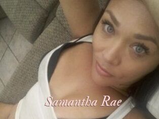 Samantha_Rae