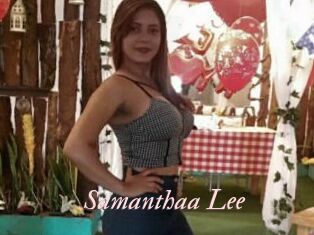 Samanthaa_Lee