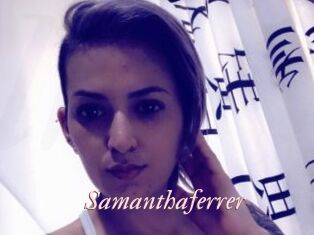 Samanthaferrer