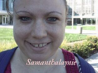 Samantha_laynie