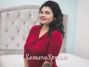 SamaraSprouse