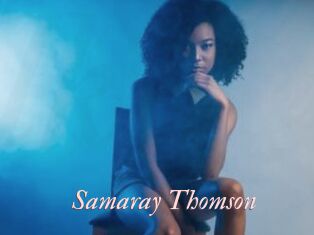 Samaray_Thomson