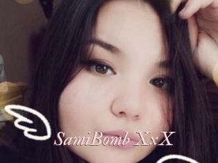 SamiBomb_XxX