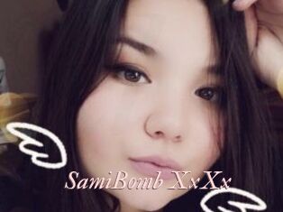 SamiBomb_XxXx Leukelol