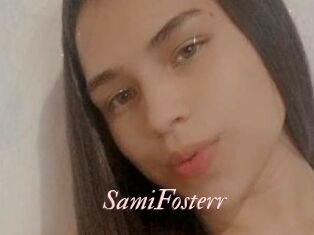 SamiFosterr