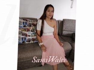 SamiWaler