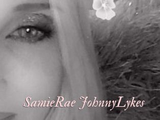 SamieRae_JohnnyLykes